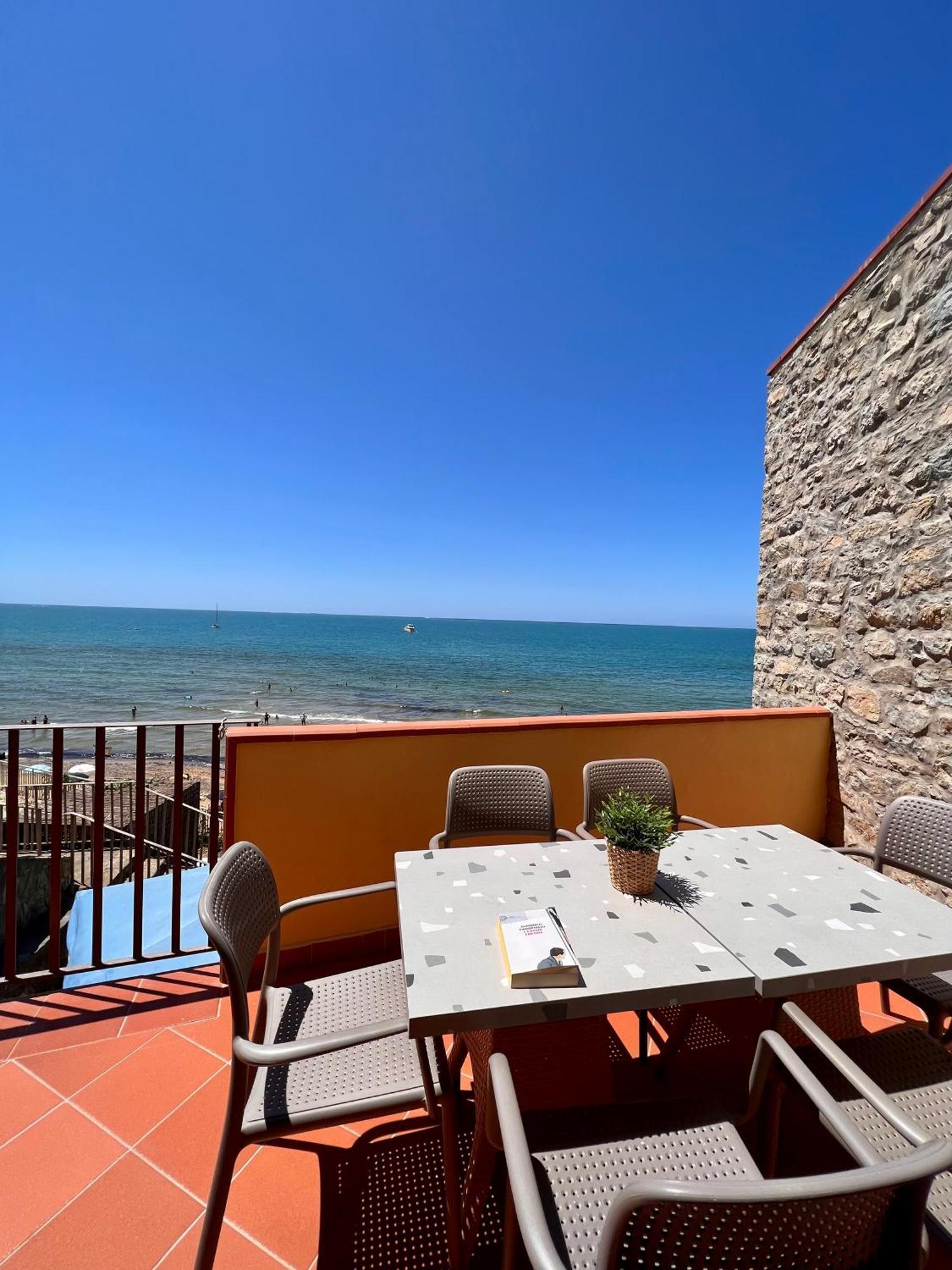 Aparthotel Residenza Fontanelle-beach *